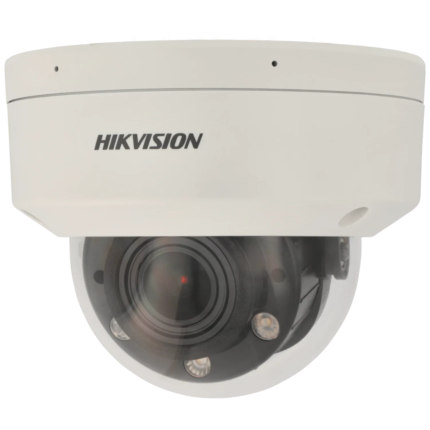 DS-2CD1723G2-LIZSU2.8-12mm-1.webp