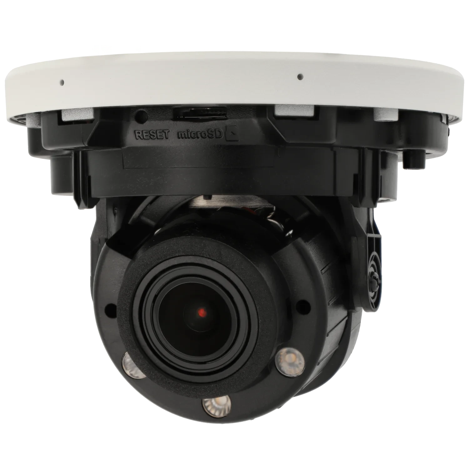 DS-2CD1723G2-LIZSU2.8-12mm-2.webp