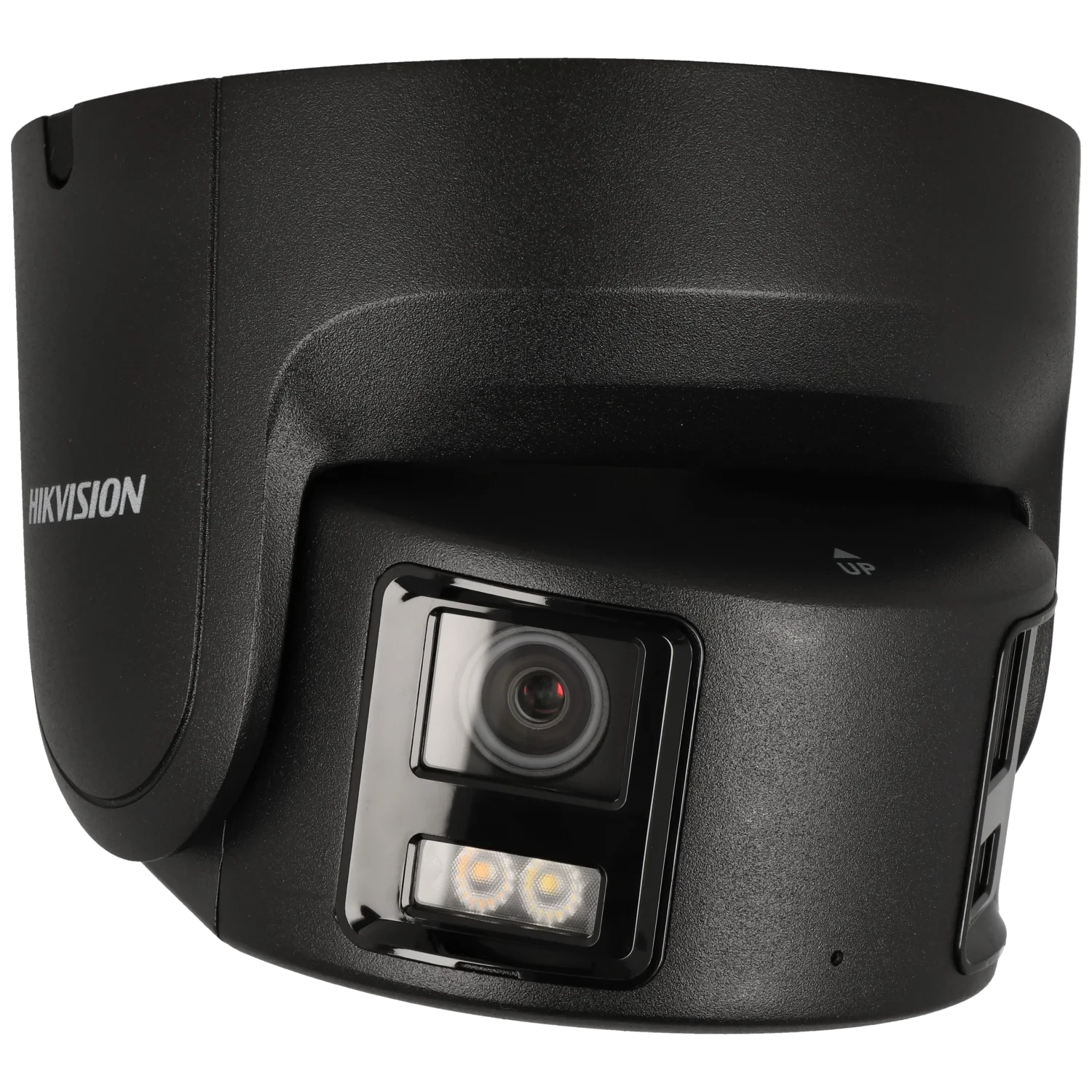 DS-2CD2387G2P-LSU-SL4mmC-BLACK-1.webp