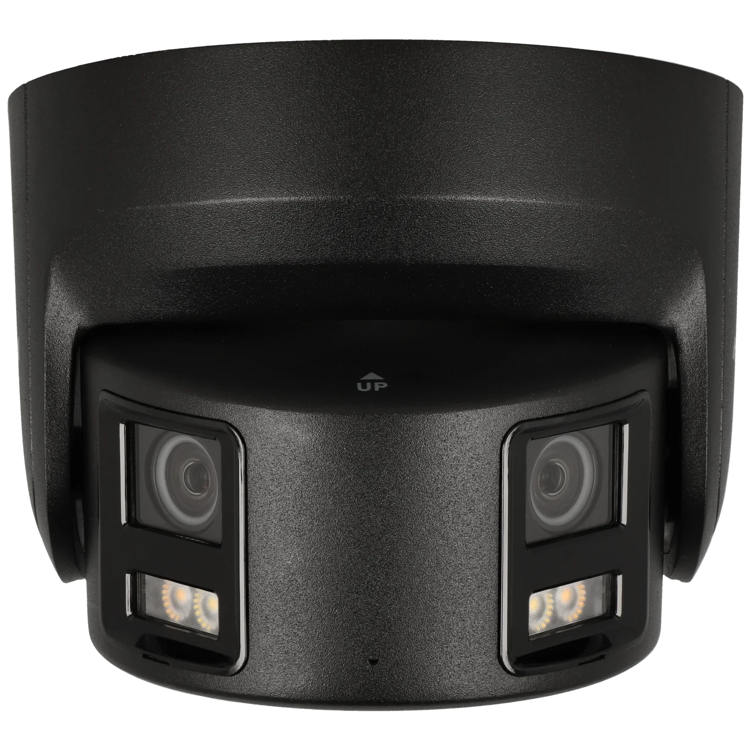 DS-2CD2387G2P-LSU-SL4mmC-BLACK-2.webp