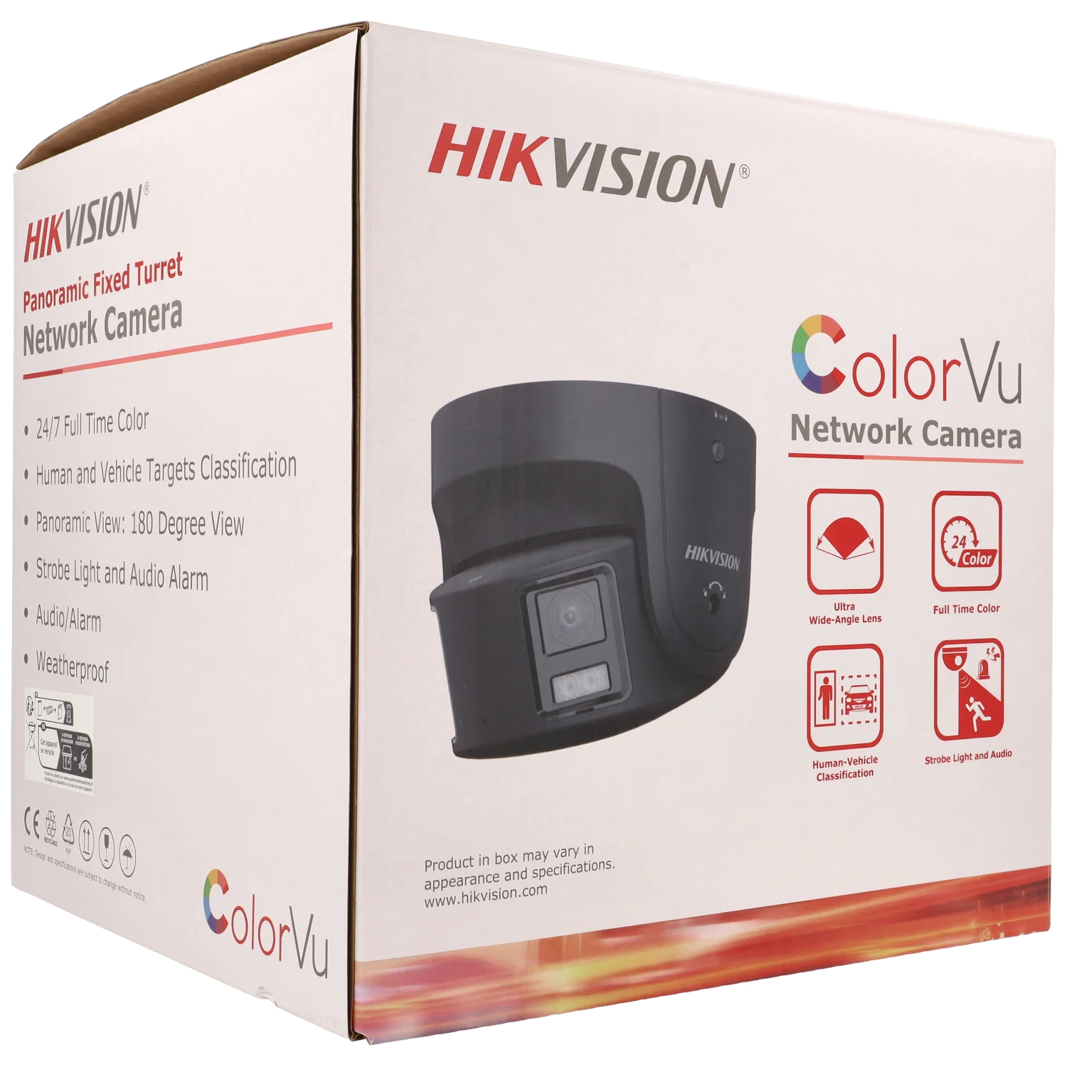 DS-2CD2387G2P-LSU-SL4mmC-BLACK-3.webp
