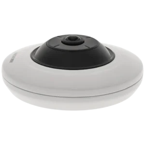 Fisheye