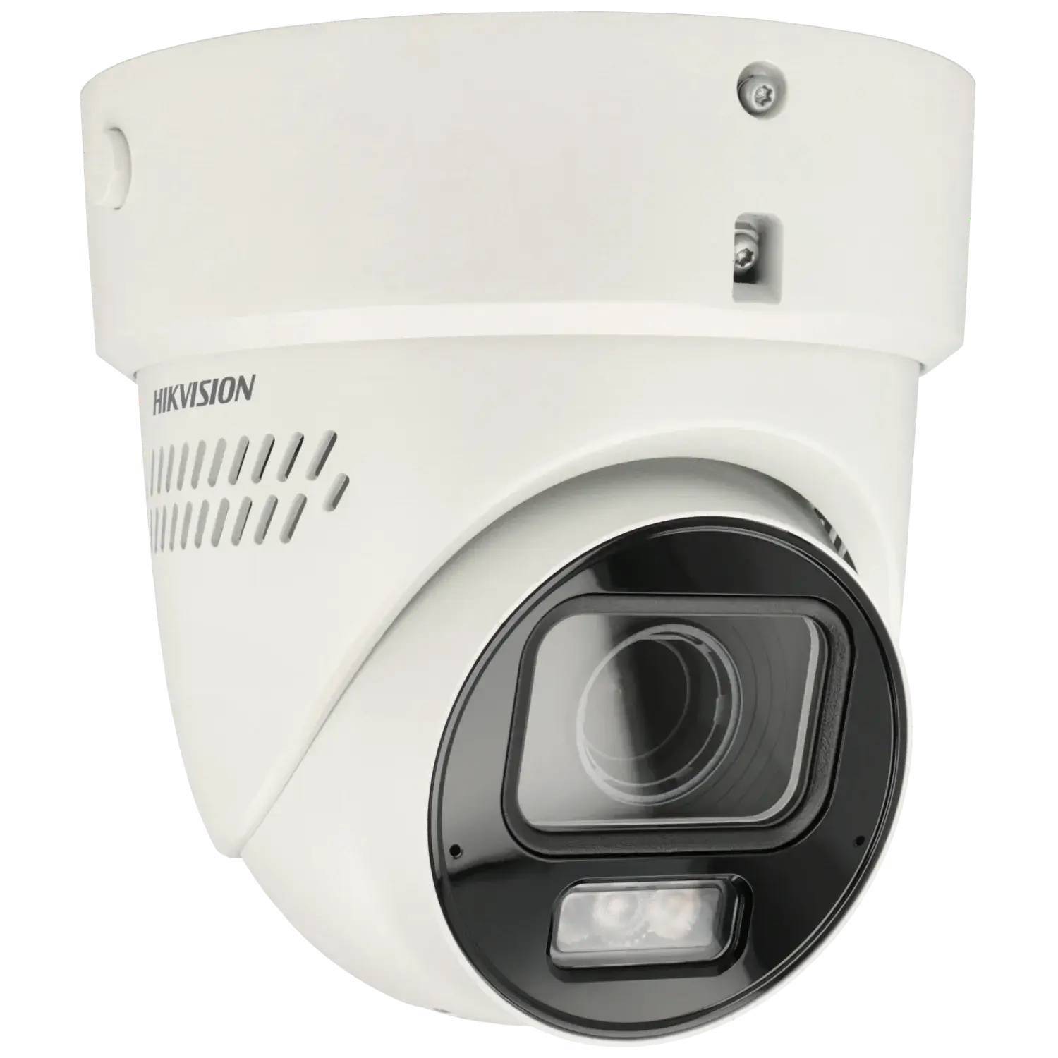 DS-2CD2H47G3-LIZS2UY-SL2.8-12mm-1.webp