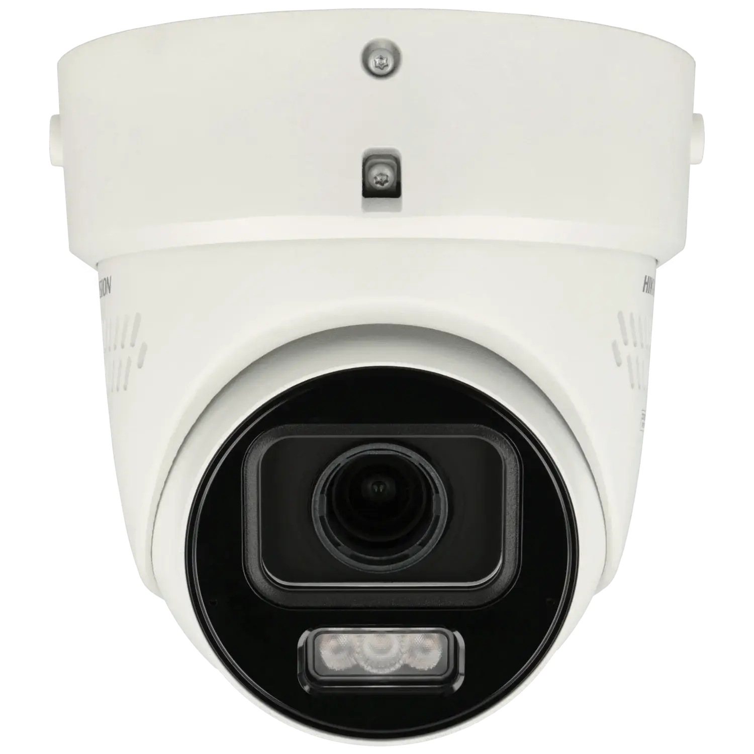 DS-2CD2H47G3-LIZS2UY-SL2.8-12mm-2.webp
