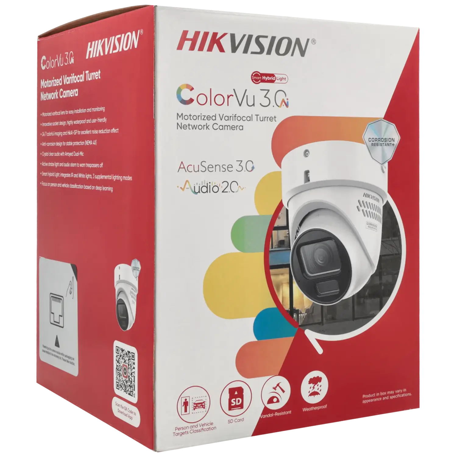 DS-2CD2H47G3-LIZS2UY-SL2.8-12mm-4.webp