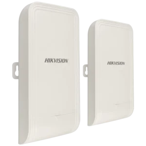 Ponto de acesso Wi-Fi 5