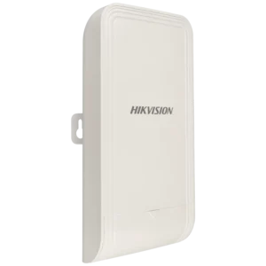 Ponto de acesso Wi-Fi 5