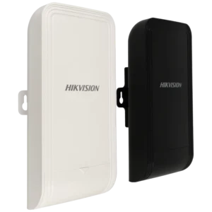 Ponto de acesso Wi-Fi 4