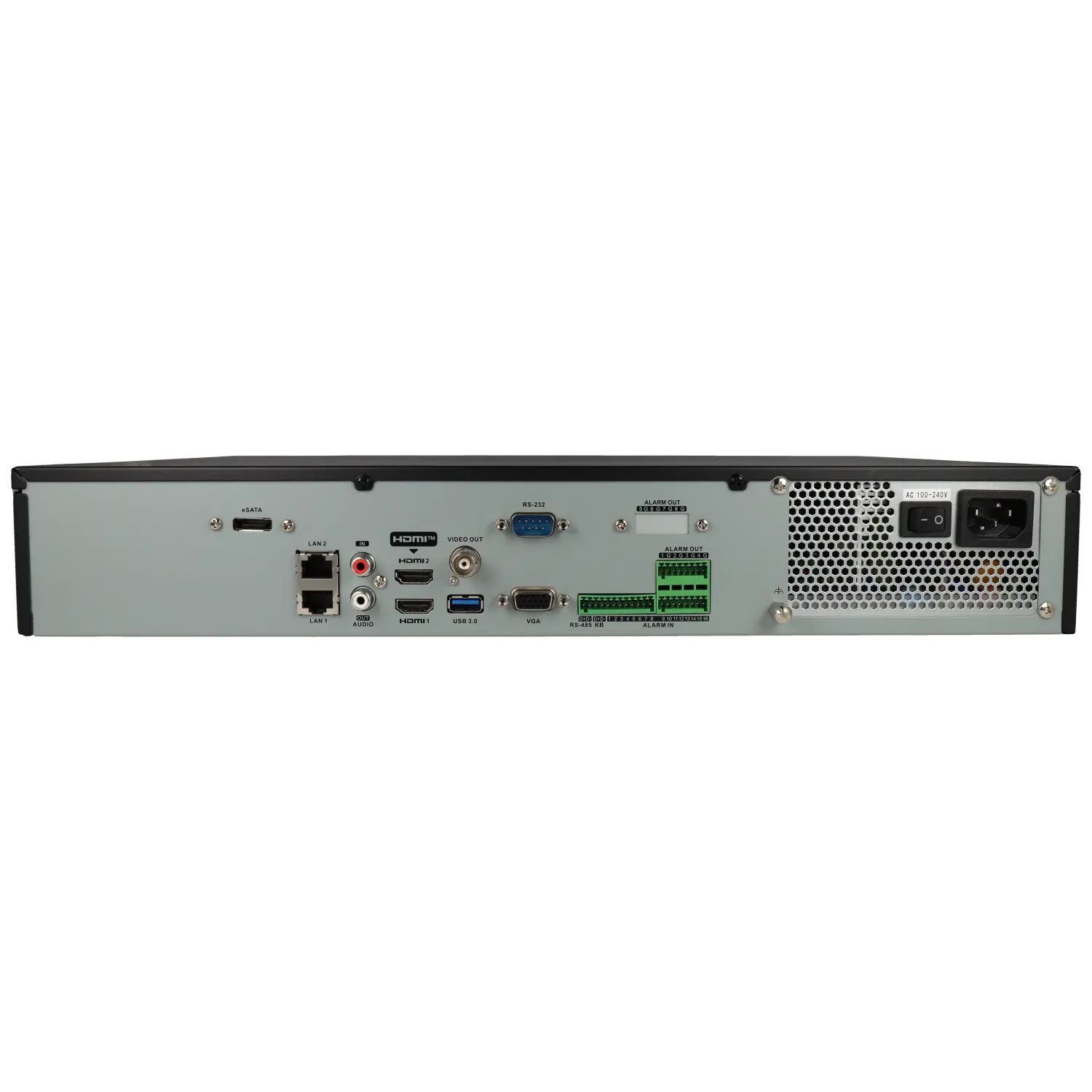 DS-7732NXI-I4-SE-2.webp