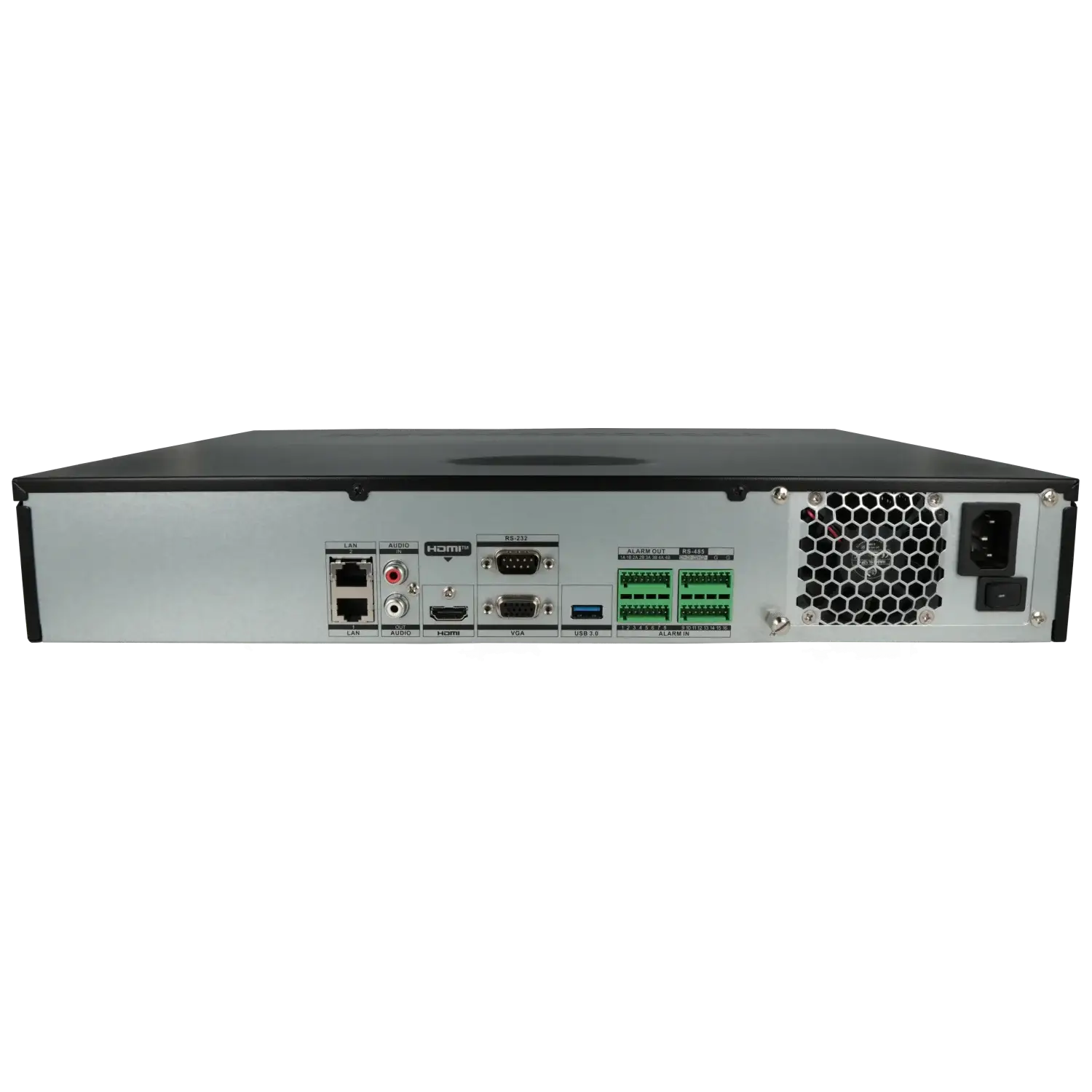 DS-7732NXI-K4D-2.webp