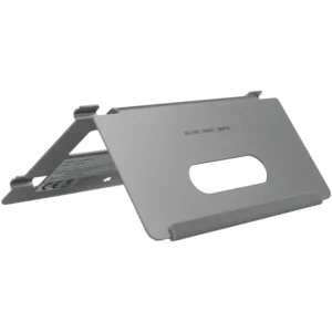 Suporte de mesa
