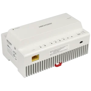 Conversores 2 fios