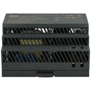 Adaptador de corrente