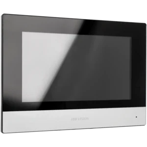 Monitor IP 7"