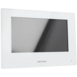Monitor IP 7"