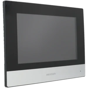 Monitor 2 fios 7"