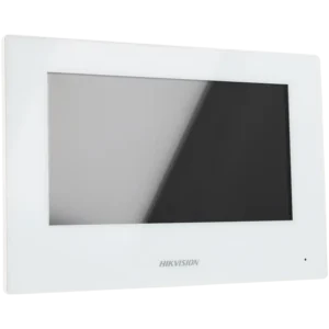 Monitor 2 fios 7"