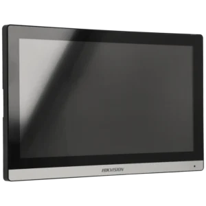 Monitor IP 7"