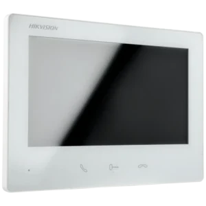 Monitor 2 fios 7"