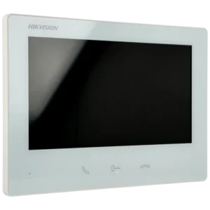 Monitor 2 fios 7"