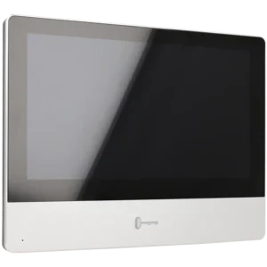 Monitor IP 7"