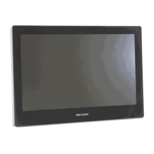 Monitor IP 10,2"
