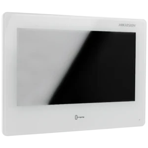 Monitor IP 7"