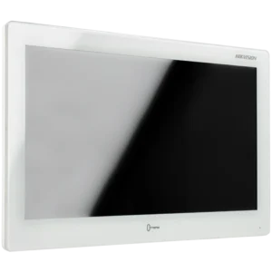 Monitor IP 10,1"
