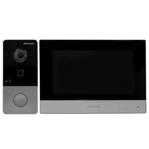 DS-KIS603-P(C)