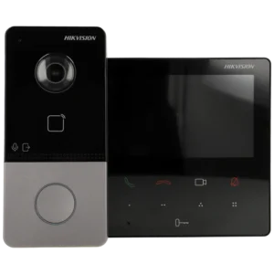 DS-KIS606-P