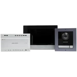 DS-KIS702Y