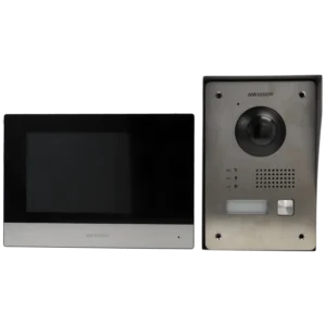 DS-KIS703Y-P