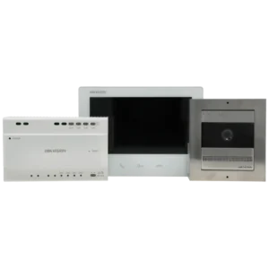 DS-KIS704EY