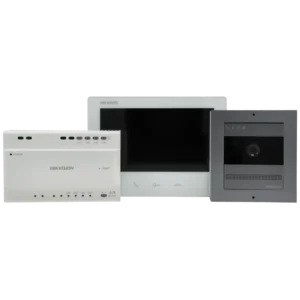 DS-KIS704EY/ALUMINUM