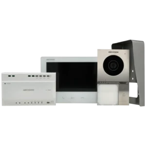 DS-KIS705EY
