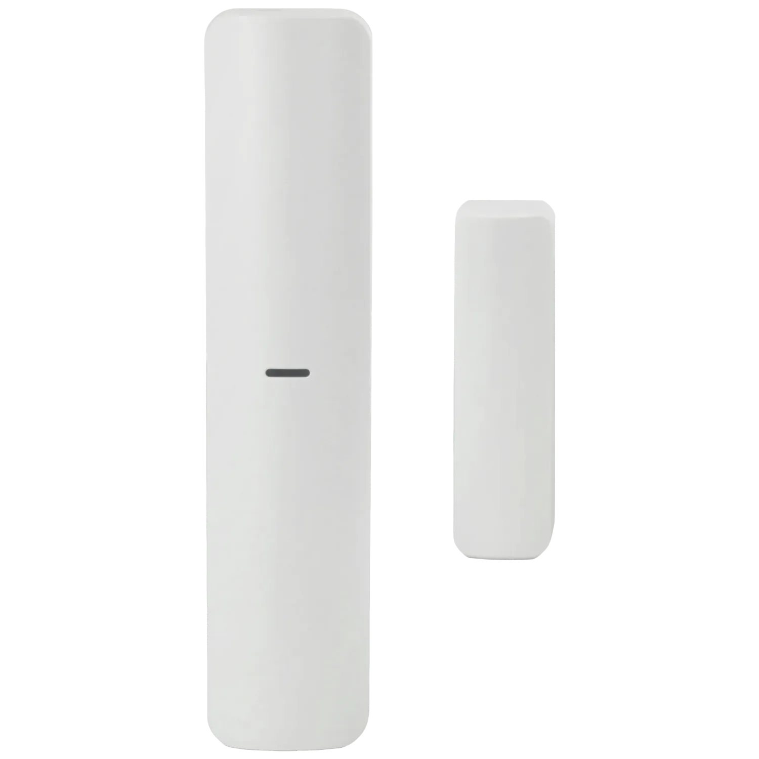 DS-PD201MC-WE-1.webp