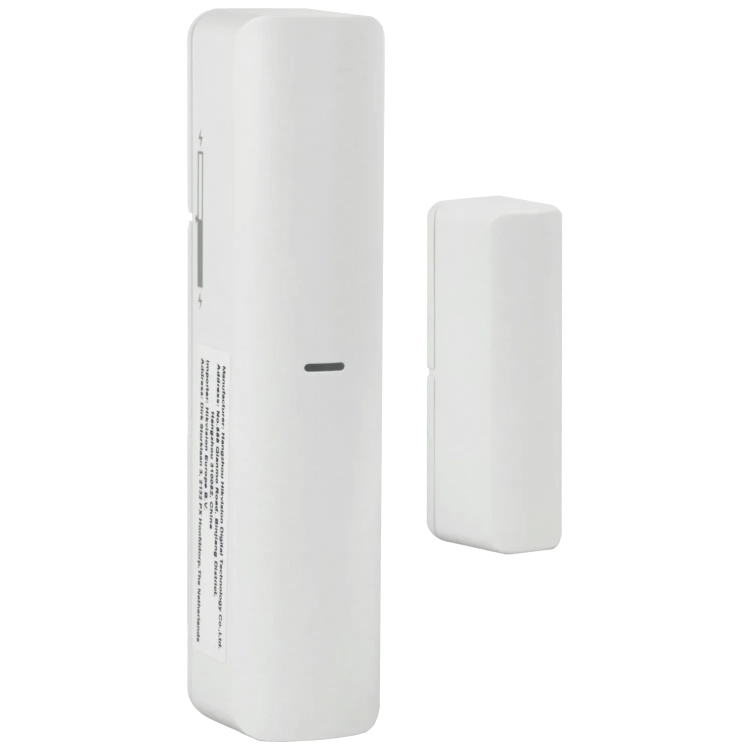 DS-PD201MC-WE-2.webp