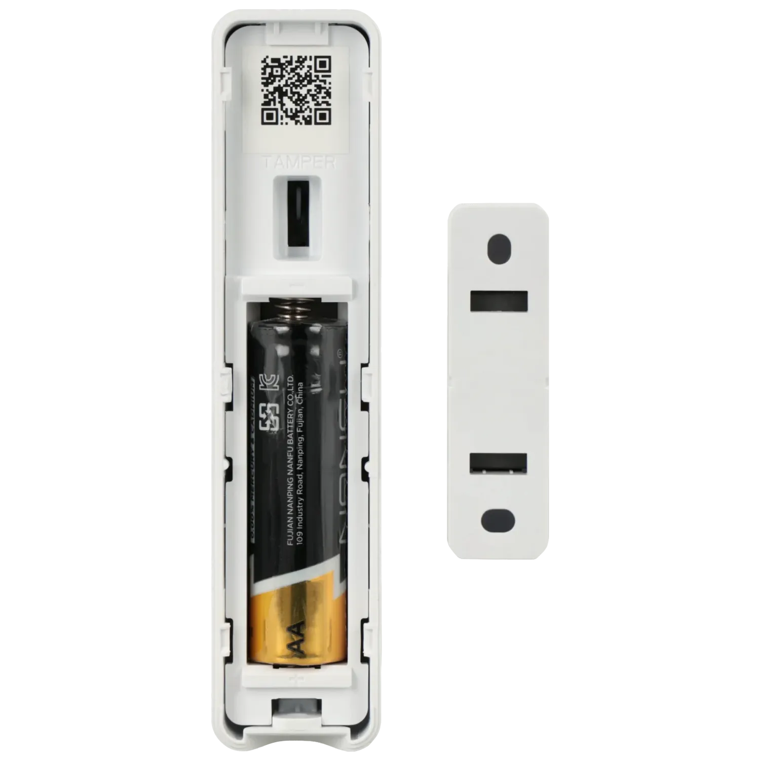 DS-PD201MC-WE-3.webp