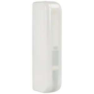 Detetor volumétrico de cortina sem fios