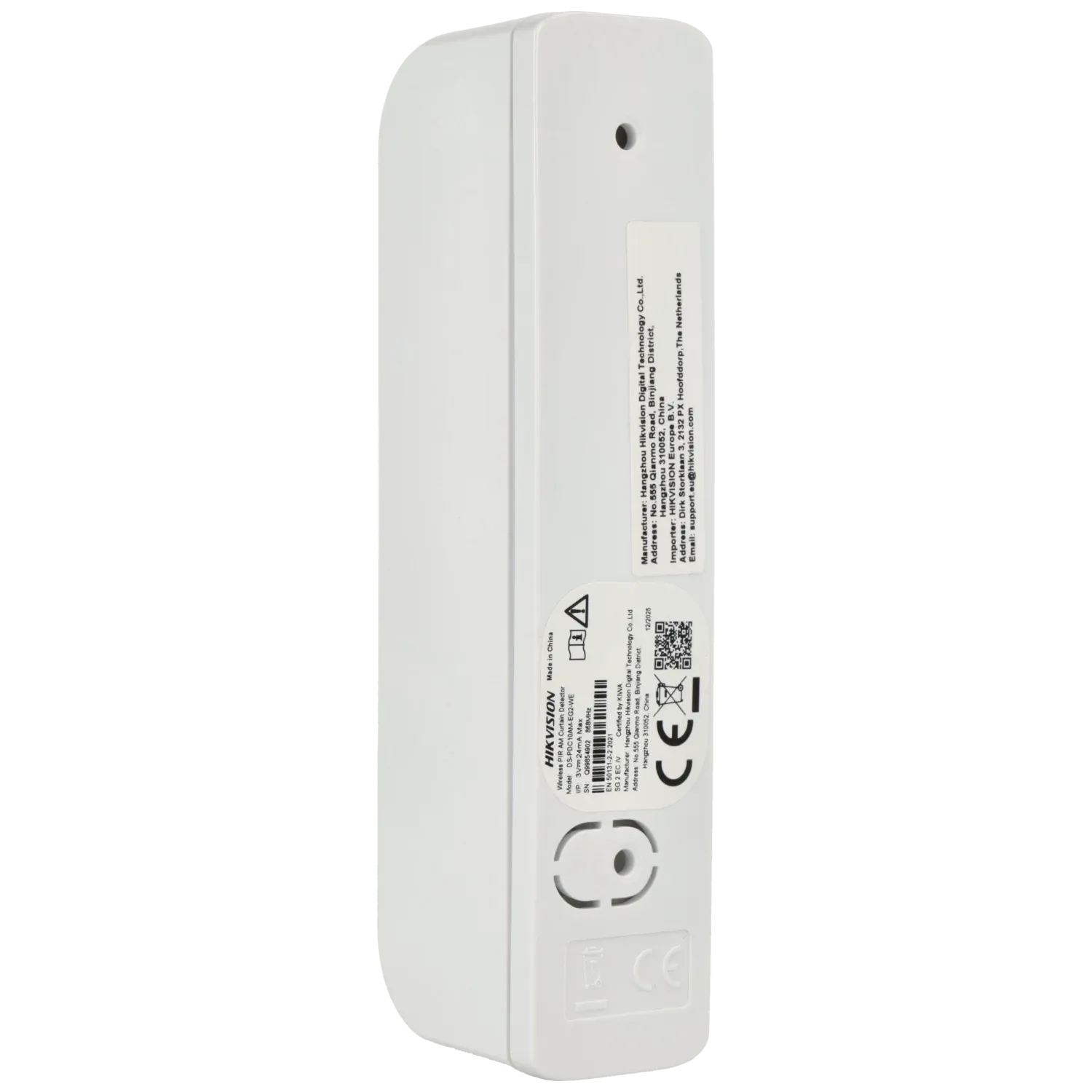 DS-PDC10DM-EG2-WE-2.webp
