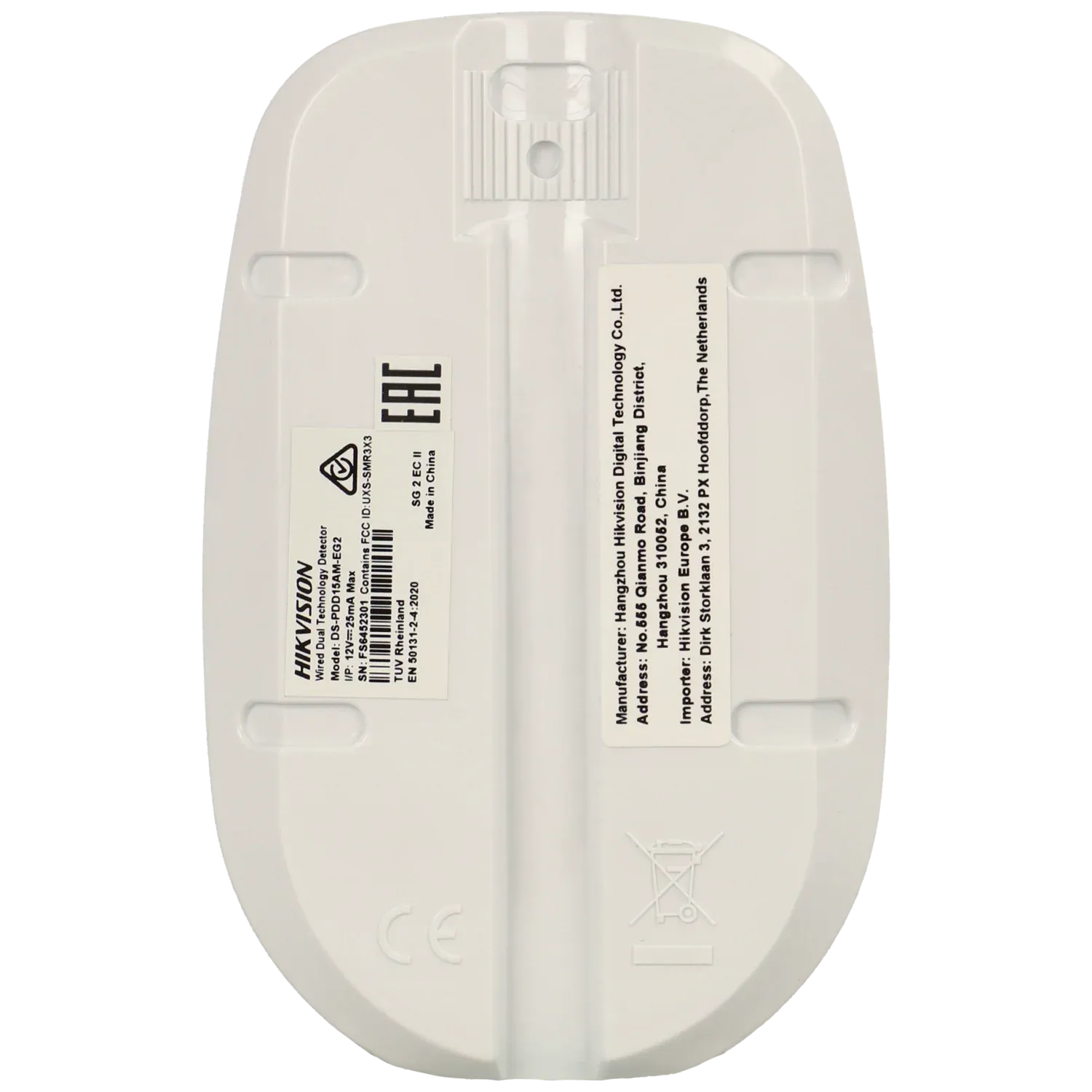 DS-PDD15AM-EG2-3.webp