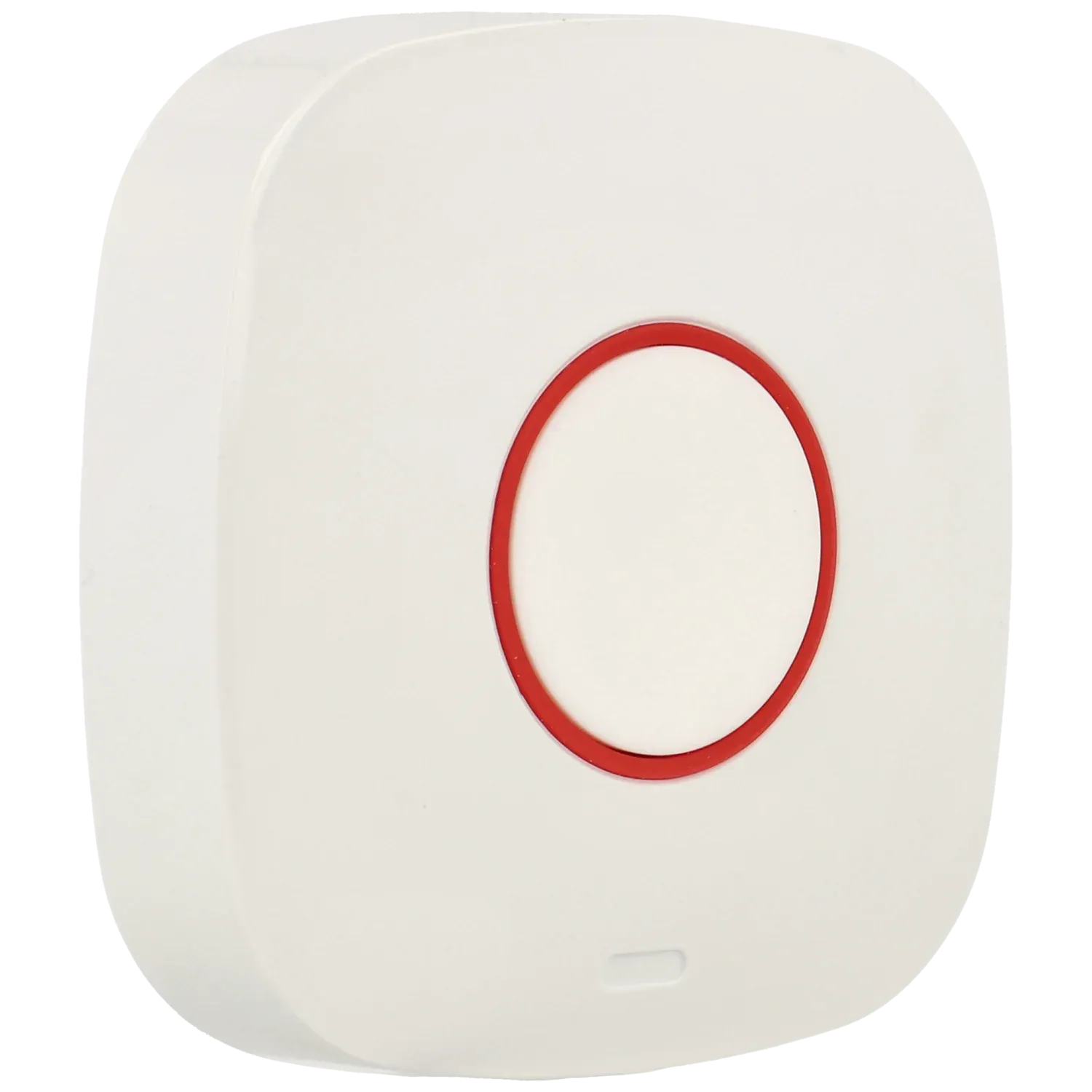 DS-PDEB1-EG2-WEBSingle-button-1.webp