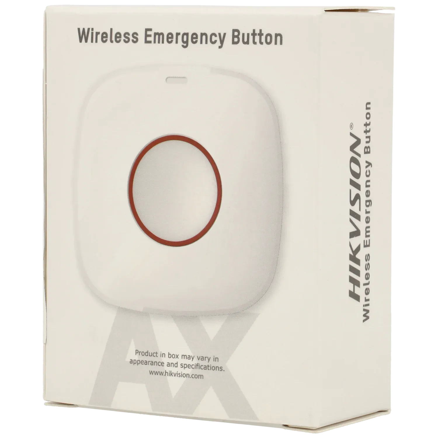 DS-PDEB1-EG2-WEBSingle-button-3.webp