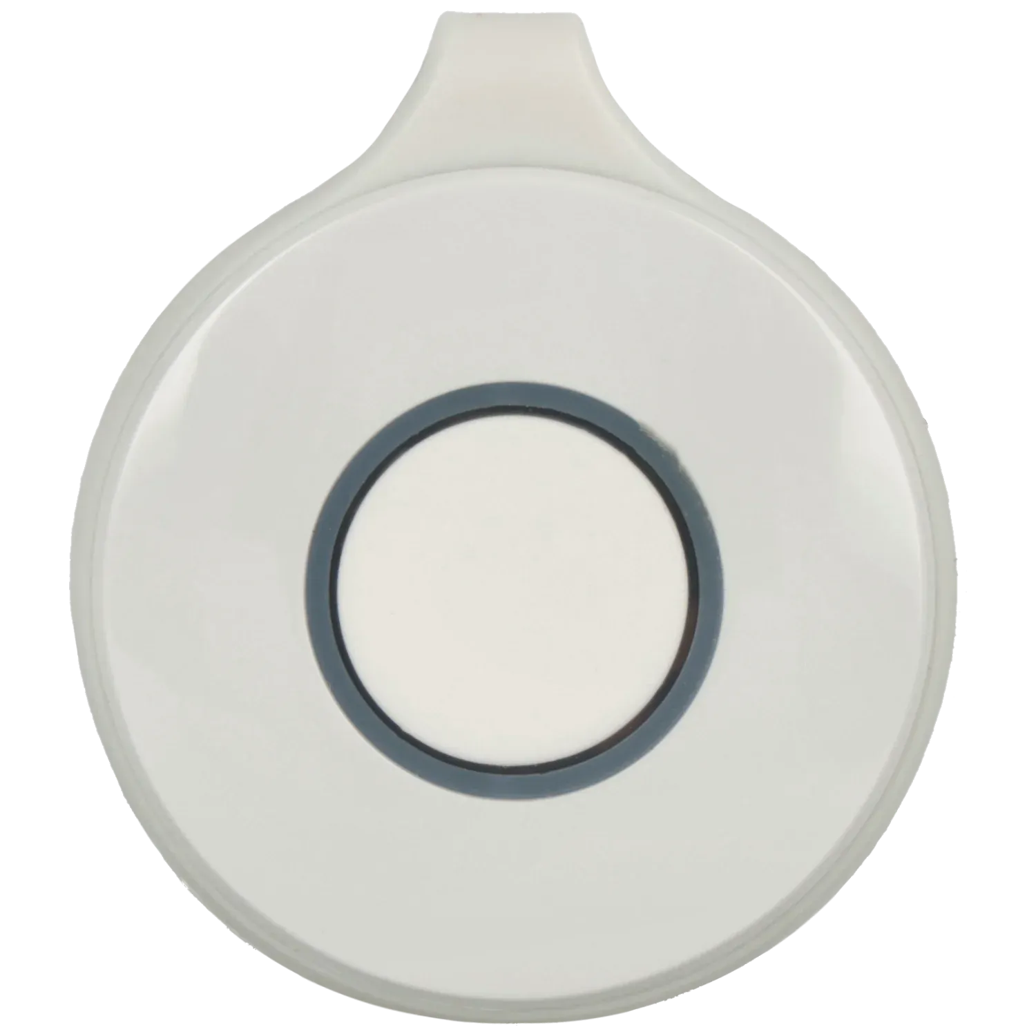 DS-PDEBP1-EG2-WESingle-button-1.webp