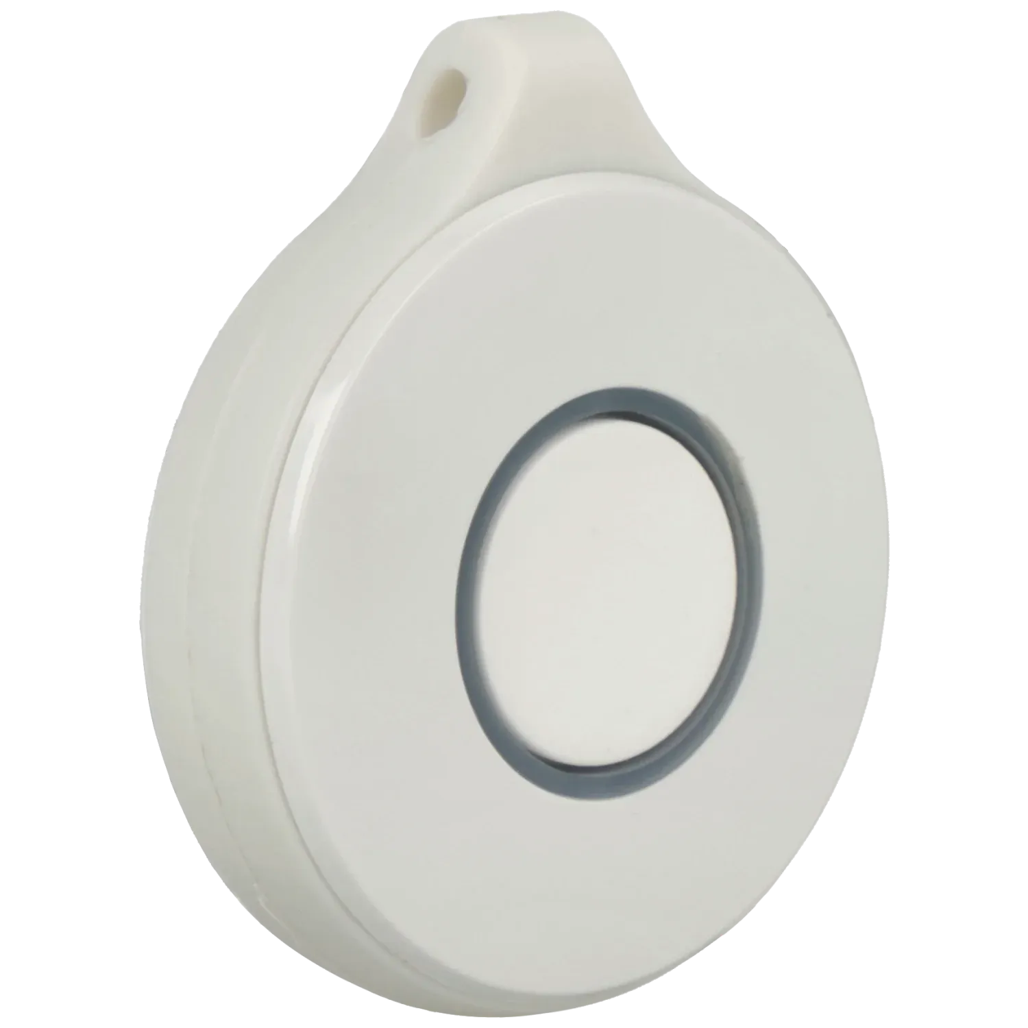 DS-PDEBP1-EG2-WESingle-button-2.webp