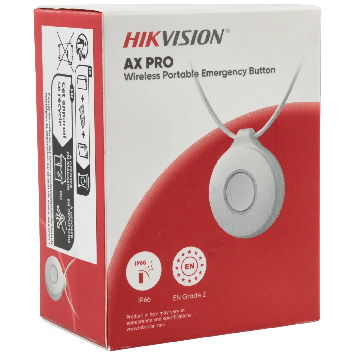 DS-PDEBP1-EG2-WESingle-button-4.webp