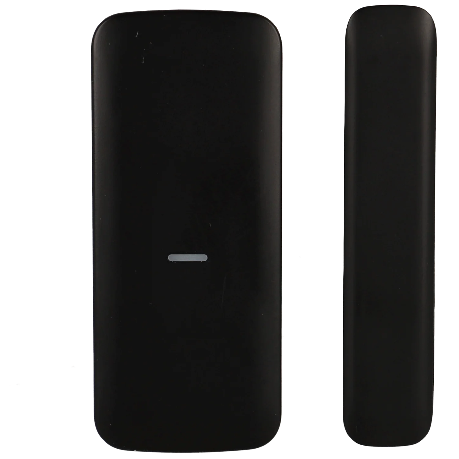 DS-PDMCS-EG2-WEB-BLACK-1.webp