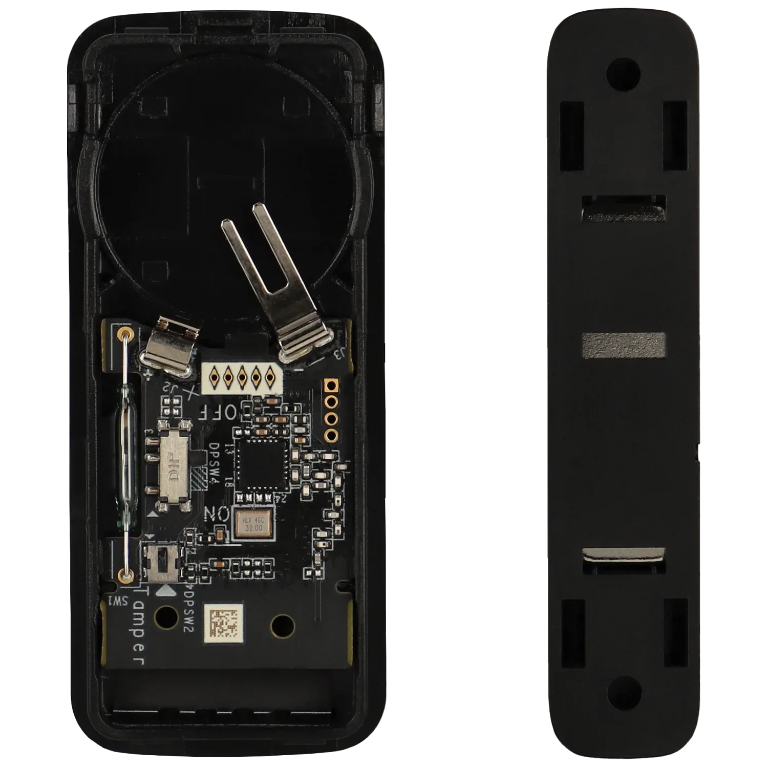 DS-PDMCS-EG2-WEB-BLACK-2.webp