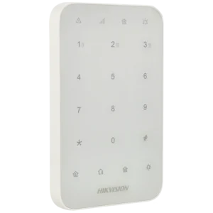 Teclados