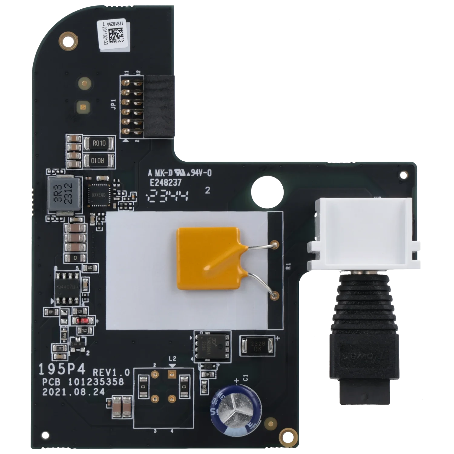 DS-PM2-D-1.webp